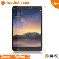 Захисне скло Mocolo Xiaomi Mi Pad 2