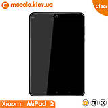Захисне скло Mocolo Xiaomi Mi Pad 2, фото 2
