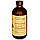 ChildLife, Масло печінки тріски, природний смак полуниці, 8 унцій (237 мл), фото 2
