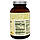 Flora, Flax-O-Mega, Flax Seed Oil, 90 Capsules, фото 2