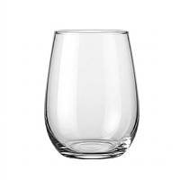 Склянка STEMLESS DUCALЕ 380 мл 11096942 BORGONOVO