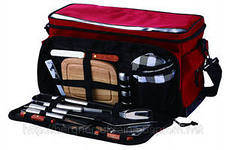 Набір для барбекю Wellberg (WB-9030)