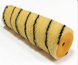 Ролик Преміум 8 х 48 х 180 мм