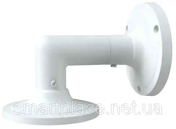 Кронштейн для камери відеонагляду Provision-ISR PR-WB12, фото 1