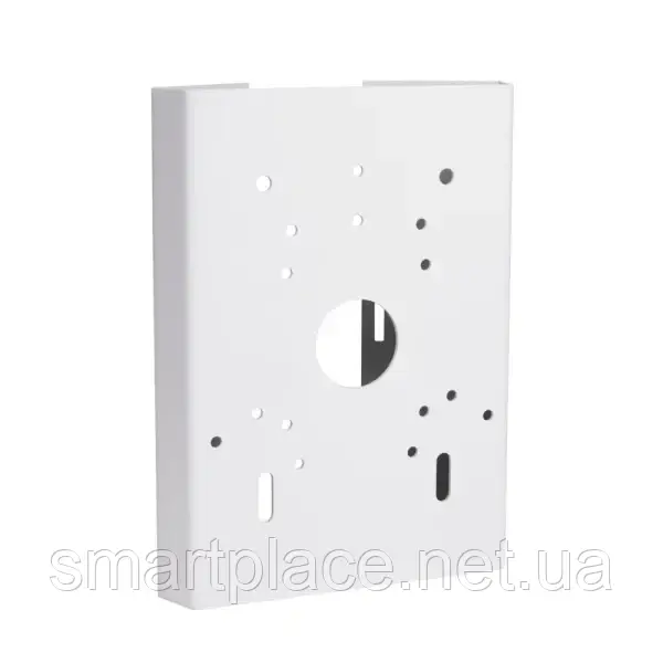 Кронштейн для камери відеонагляду Provision-ISR PR-B50PB, фото 1