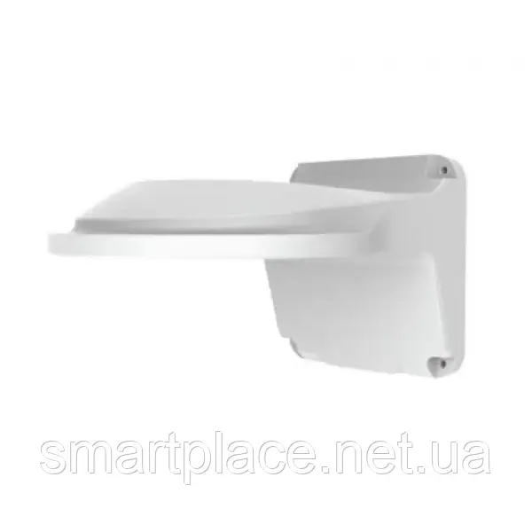 Кронштейн для камери відеонагляду ZetPro ZIP-TR-WM03-A-IN, фото 1