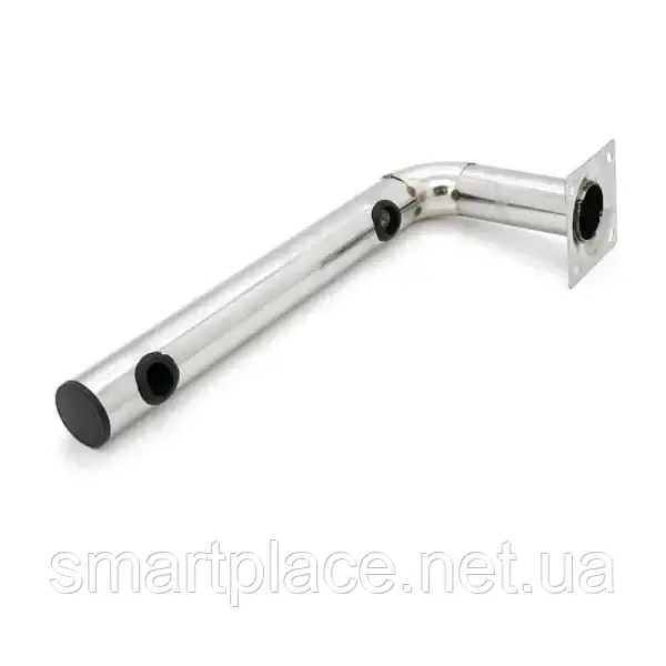 Кронштейн для камери відеонагляду PiPO PP-H500 Gray, фото 1