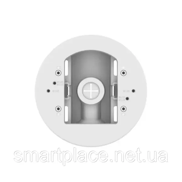 Кронштейн для камери відеонагляду Hanwha techwin SBD-140PMW, фото 1