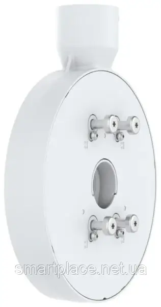 Кронштейн для камери відеонагляду Axis T94V01C 01457-001, фото 1