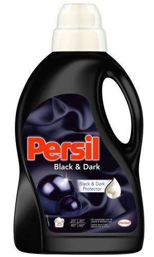 Persil Гель для прання Black&Dark 1 л.