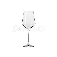 Набор бокалов для белого вина Krosno Avant-Garde 390 мл., 6 шт.