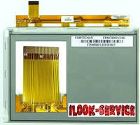 Матриця/Екран/Дісплей E-ink 9.7" ED097OC4(LF) Pocketbook Pro 912 Оригінал із високою контрастністю