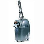 Лазер для естетичної медицини Dermablate Effect Laser