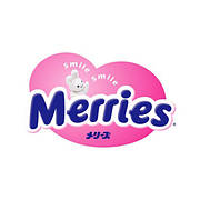 Merrіes