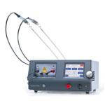 Лазер для естетичної медицини QuadroStar+ Неодимовий лазер