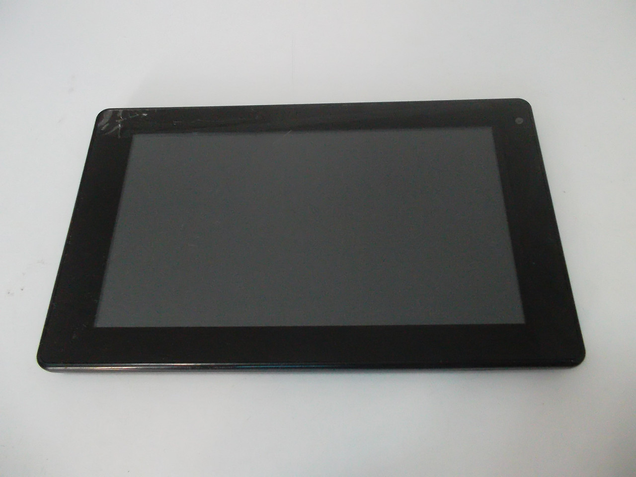 Планшет Prestigio PMP3370b #2730 на запчасти