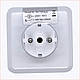 XON E-Tech SwitchTimer X231 реле времени шаг 15 минут 860B57E5E2 - фото 7 - id-p3151817424
