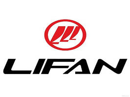 Амортизатор задній Lifan 520 (Ліфан 520 Breez) - L2915130