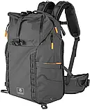 Сумка для камери Vanguard Veo Active 49 Black, фото 2