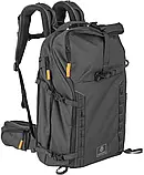 Сумка для камери Vanguard Veo Active 49 Black, фото 3