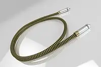 Коаксиальный кабель Ricable Dedalus 0.5м DC05 11862