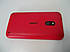 Nokia Lumia 620 Red No2742 на запчастини, фото 4