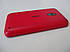 Nokia Lumia 620 Red No2742 на запчастини, фото 8