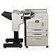 Принтер Kyocera FS-9130DN (сет.лазерний принтер/дуплекс), фото 2