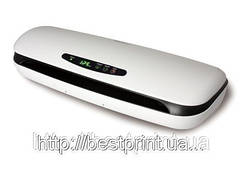 Ламінатор PL 1310