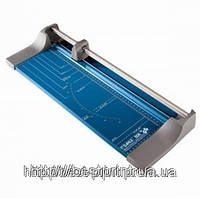 Резак роликовый Dahle 508 G.3 460мм