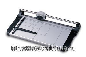 Різак роликовий KW-Trio 13919, 480 мм, фото 1