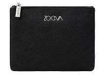 Клатч Brush Clutch Large Black від ZOEVA