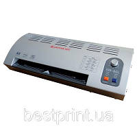 Ламінатор SG-330SCL