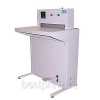 Штрихувальна машина DC-500