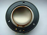 Ремкомплект (мембрана, звукова котушка) Yamaha 16 Ом JAY2060, JAY2080, D-101AFT-16, MD 2001, фото 2