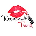 КосметикTrend