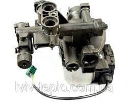 0020037112 Насосна гидроГруппа Semia Saunier Duval, фото 1