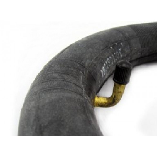 Камера 3,00/3,50-8 RW-35% кольоровий пакет, м'яка, не сверблячка