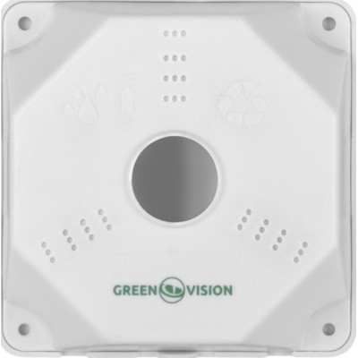 Кріплення для відеокамери Greenvision G-130, фото 1