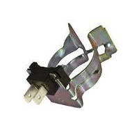 0020039184 Датчик з фіксатором Semia 0020041851 Saunier Duval