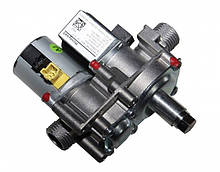 0020039187 Газовый клапан Semia 0020110773 0020049296 Saunier Duval