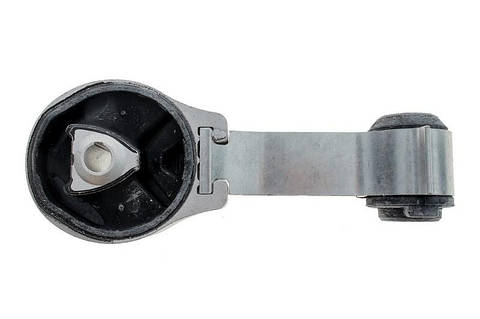 Опора ДВС Renault Megane/Scénic, RENAULT (113560007R)
