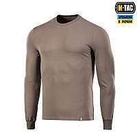 M-Tac пуловер 4 Seasons Dark Olive