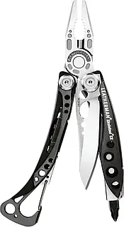 Мультитул Leatherman 830923 Skeletool CX