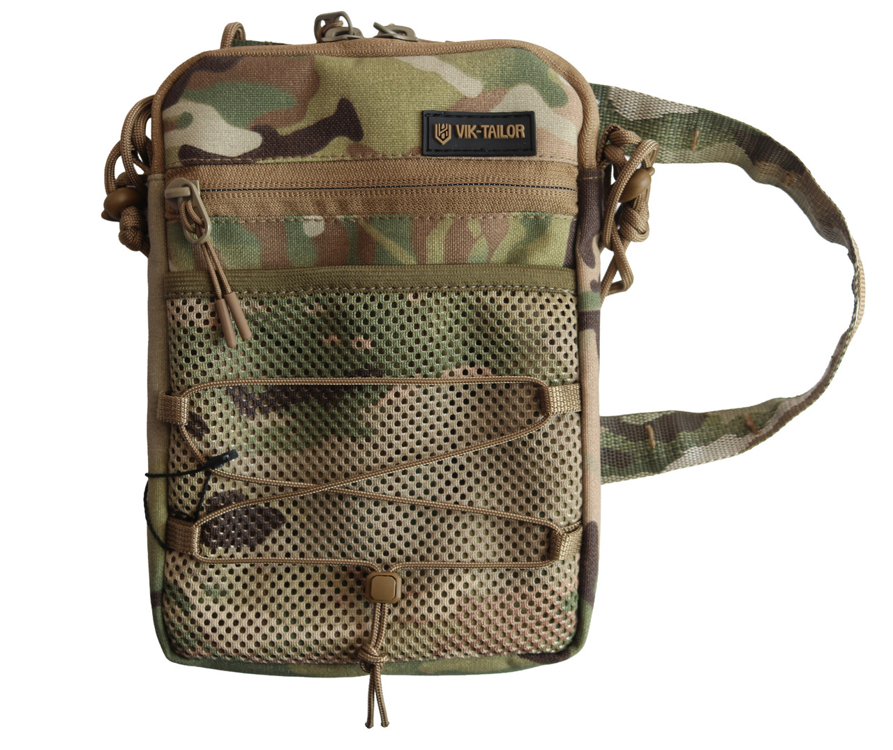 Сумка Convert mini, MultiCam, фото 1