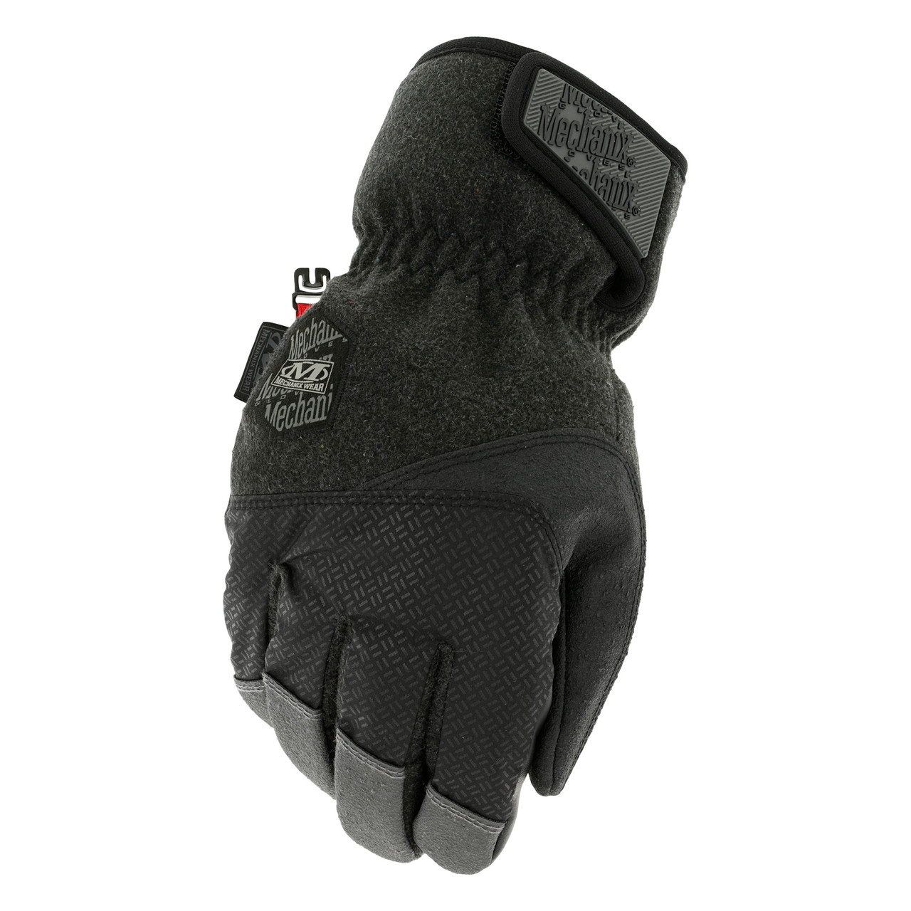 Mechanix ColdWork Wind Shell Gloves, фото 1
