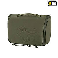 M-Tac несессер Olive