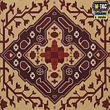 M-Tac панель для нашивок Килим 845x1350 Full Color, фото 6