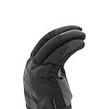 Mechanix рукавички ColdWork FastfFit Plus, фото 3