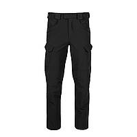 Брюки тактические демисезонные Vik-Tailor Urban, Black